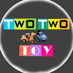 TOW TOW TOY