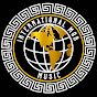 International MOB Music