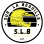 Sur la béquille #SLB