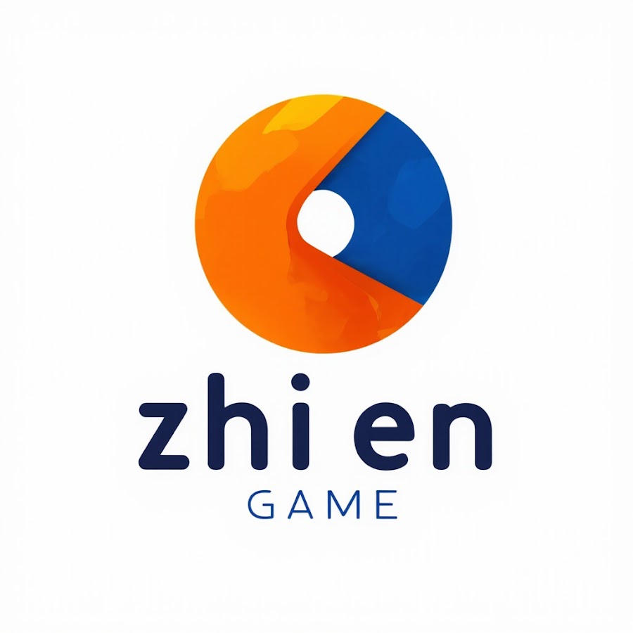  Zhi En @zhienofficial