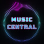 Music Central