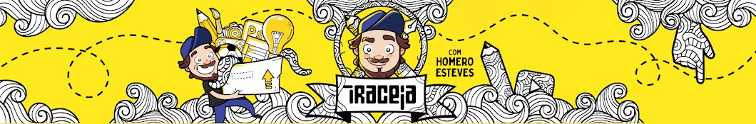 Traceja