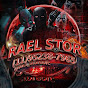 RAEL STORE