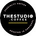 The Studio Coffee