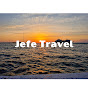 Jefe Travel