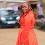 CAROL NGUGI OFFICIAL