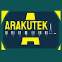 arakutek