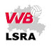 LSRA im VVB