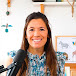 Silvia Ospina - For Creatives