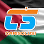 CARISOLUSI