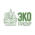 logo ЭкоТандыры