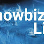 ShowBiz live