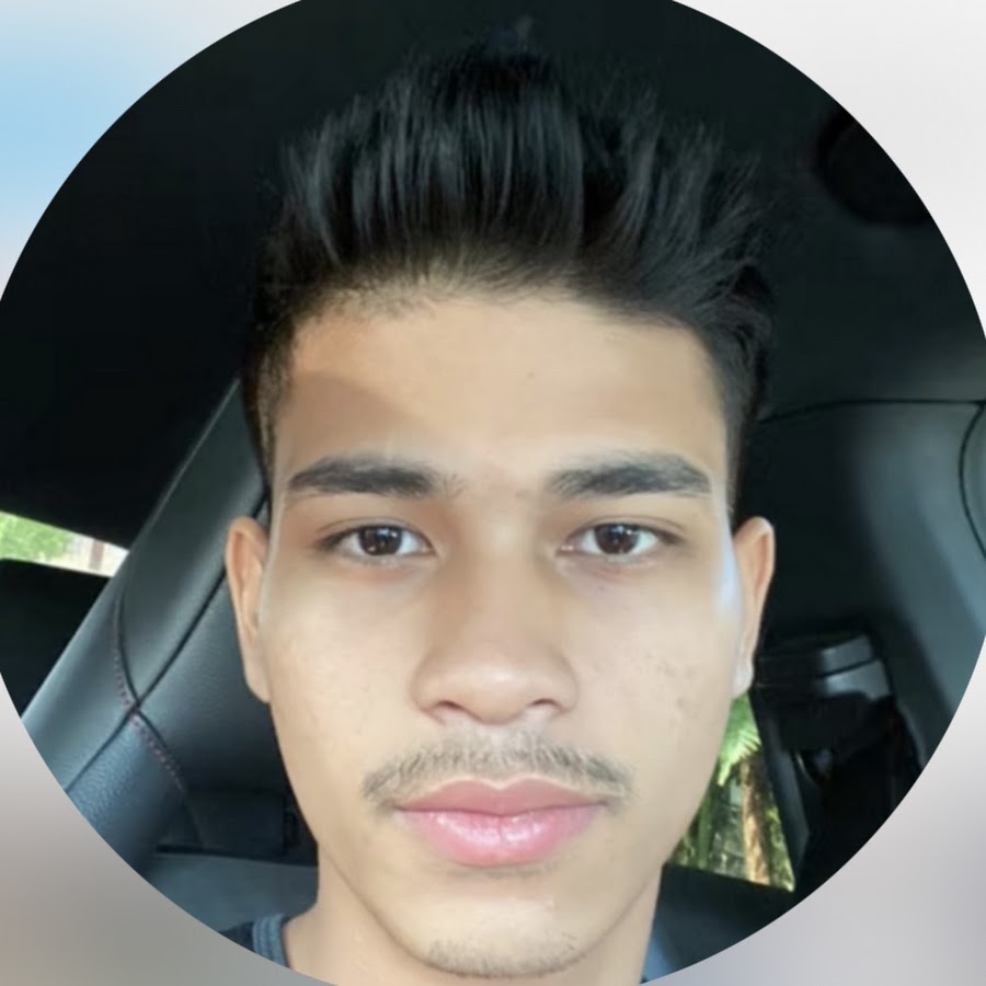 Hafiz Jufri @hafizsyedjufri