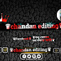 Chandan editing 