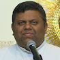 Fr Jose Palliyil VC Official
