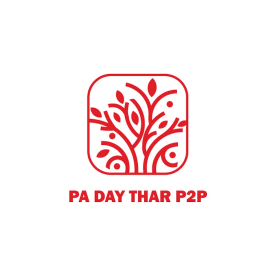 Padaythar P2P @padaytharp2p