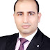 Dr. Ehab Abdelrahman