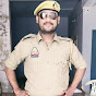 Forest Cop Vastu