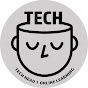 Tech Head Online