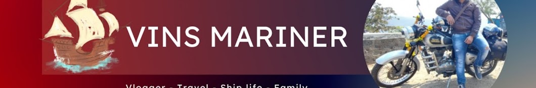 VINS MARINER