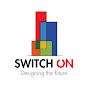 Switch On - Architects