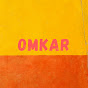 Omkar A Centre Of Performing Arts 