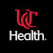 UCHealthCincinnati