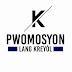 Pwomosyon Lang Kreyòl