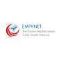 EMPHNET