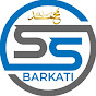 Ss Barkati