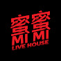 Mi Mi LiveHouse