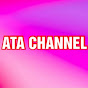 ATA CHANNEL