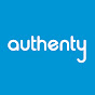 Authenty