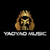 YaoYao Music