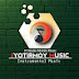 JYOTIRMOY MUSIC 