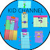 kid channel