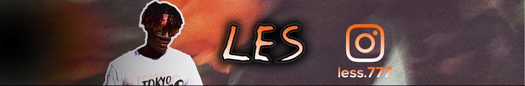 Les