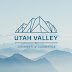 Utah Valley Chamber of Commerce