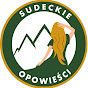 Sudeckie Opowieści 