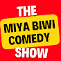 TMBCShow 