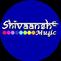 Shivaansh Music