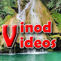 Vinod Videos