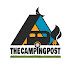 The Camping Post