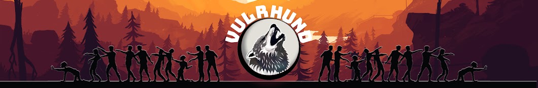 Vulrhund