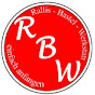 Rallis Bastel Werkstatt