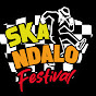 Skandalo Festival