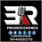 ( E & R ) PRODUCCIONES