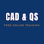 CAD & QS