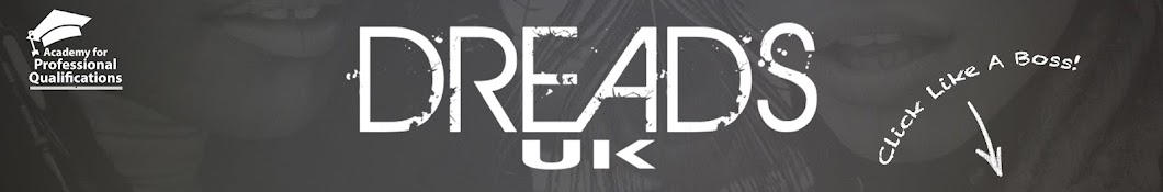 Dreads UK