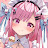 channel icon